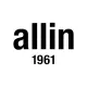 Allin