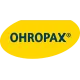 Ohropax