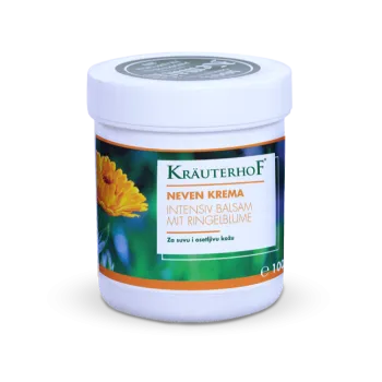 Kräuterhof Neven Krem 100 ml
