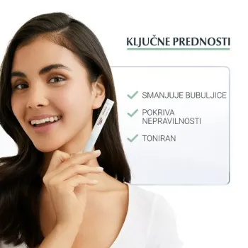 Eucerin DermoPure Korektor 2,5ml