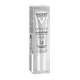 Vichy Liftactiv Hyaluronic Specialist H.a Nega Za Područje Oko Očiju 15Ml