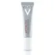 Vichy Liftactiv Hyaluronic Specialist H.a Nega Za Područje Oko Očiju 15Ml