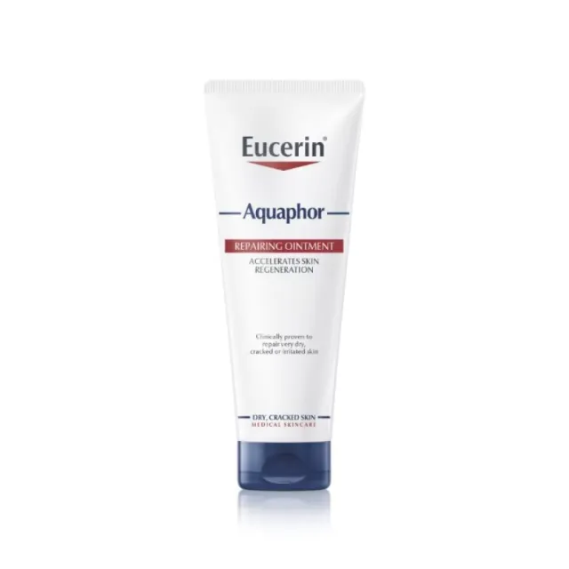 Eucerin Aquaphor Regenerativna Mast 220Ml