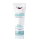 Eucerin Atopicontrol Balsam 200Ml