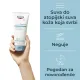 Eucerin Atopicontrol Balsam 200Ml