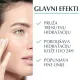Eucerin Hyaluron-Filler Hidro Booster 30Ml