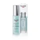 Eucerin Hyaluron-Filler Hidro Booster 30Ml