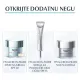 Eucerin Hyaluron-Filler Hidro Booster 30Ml