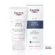 Eucerin Noćna Krema Sa 5% Uree 50Ml