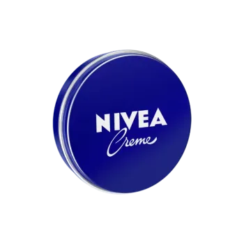Nivea Krema 250ml