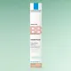 La Roche-Posay Hydraphase Ha Bb Spf 15 Light 40 Ml