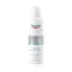 Eucerin Hyaluron Hidratantni Sprej Za Lice 150Ml