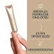 Eucerin Hyaluron-Filler+Elasticity Krema Za Područje Oko Očiju Spf20 15Ml