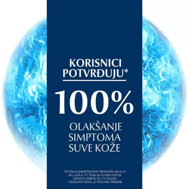 Eucerin Urearepair Plus Parfimisani Losion Sa 5% Uree 250Ml