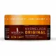 Afrodita Sun Care Natural Marmelada 200Ml