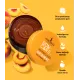 Afrodita Sun Care Natural Marmelada 200Ml