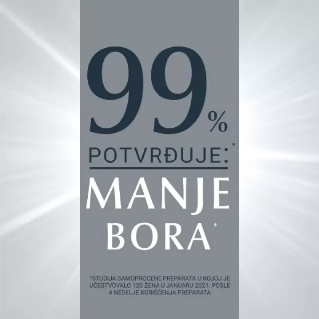 Eucerin Hyaluron-Filler Dnevna Krema Za Suvu Kožu Spf15 50Ml