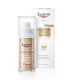 Eucerin Hyaluron-Filler+Elasticity 3D Serum 30Ml