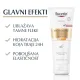 Eucerin Hyaluron-Filler+Elasticity Krema Za Ruke Spf30 75Ml