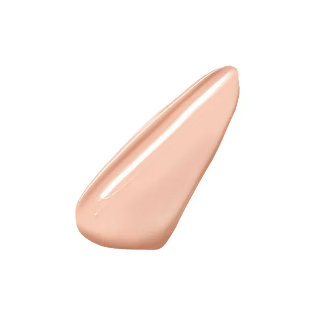 Vichy Dermablend Tečni Korektivni Puder Spf 28 Boja 20 Vanilla 30Ml