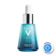 Vichy Minéral 89 Probiotic Fractions Regenerišući Serum 30Ml