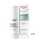 Eucerin Dermopure Zaštitni Fluid Spf30 50Ml