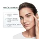 Eucerin Dermopure Zaštitni Fluid Spf30 50Ml