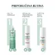 Eucerin Dermopure Zaštitni Fluid Spf30 50Ml