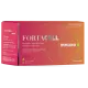 Fortacell Immuno 30 Kesica