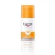 Eucerin Sun Pigment Control Tonirani Fluid Za Zaštitu Od Sunca Spf50+ Svetli 50Ml