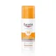 Eucerin Sun Pigment Control Tonirani Fluid Za Zaštitu Od Sunca Spf50+ Tamni 50Ml