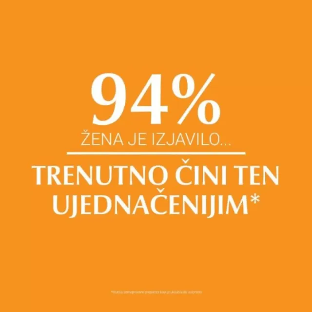 Eucerin Sun Pigment Control Tonirani Fluid Za Zaštitu Od Sunca Spf50+ Tamni 50Ml