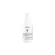 Vichy Capital Soleil Uv Age Daily Tonirani Fluid Spf50+ 40Ml