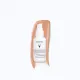 Vichy Capital Soleil Uv Age Daily Tonirani Fluid Spf50+ 40Ml