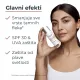 Eucerin Anti-Pigment Tonirana Dnevna Krema Spf30 Svetla 50Ml