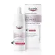 Eucerin Anti-Pigment Skin Perfecting Serum 30Ml