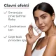 Eucerin Anti-Pigment Skin Perfecting Serum 30Ml