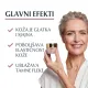Eucerin Hyaluron Filler+Elasticity Dnevna Krema Rose Spf30 50Ml