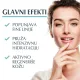 Eucerin Hyaluron-Filler Noćni Hidro Booster 50Ml