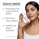 Eucerin Anti-Pigment Tonirana Dnevna Krema Spf30 Tamna 50Ml