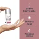Eucerin Anti-Pigment Tonirana Dnevna Krema Spf30 Tamna 50Ml