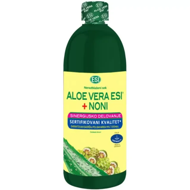 aloe vera kaufen münchen Aloe Vera Blätter kaufen main image 0