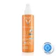 Vichy Capital Soleil Vodeno-Fluidni Sprej Za Decu Spf50+ 200Ml