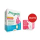 Pregnin Mum 30 Kapsula + 30 Kapsula