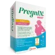 Pregnin Mum 30 Kapsula + 30 Kapsula
