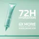 La Roche Posay Hydraphase Ha Light Krema 40Ml