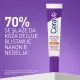Cerave Obnavljajući Serum Sa Vitaminom C 30Ml