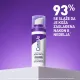 Cerave Skin Renewing Retinol Obnavljajući Serum 30Ml