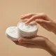Silver Panthenol Krema 100 Ml