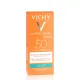 Vichy Capital Soleil Dry Touch Fluid Spf50 50Ml